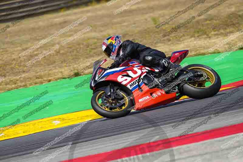 May 2023;motorbikes;no limits;peter wileman photography;portimao;portugal;trackday digital images